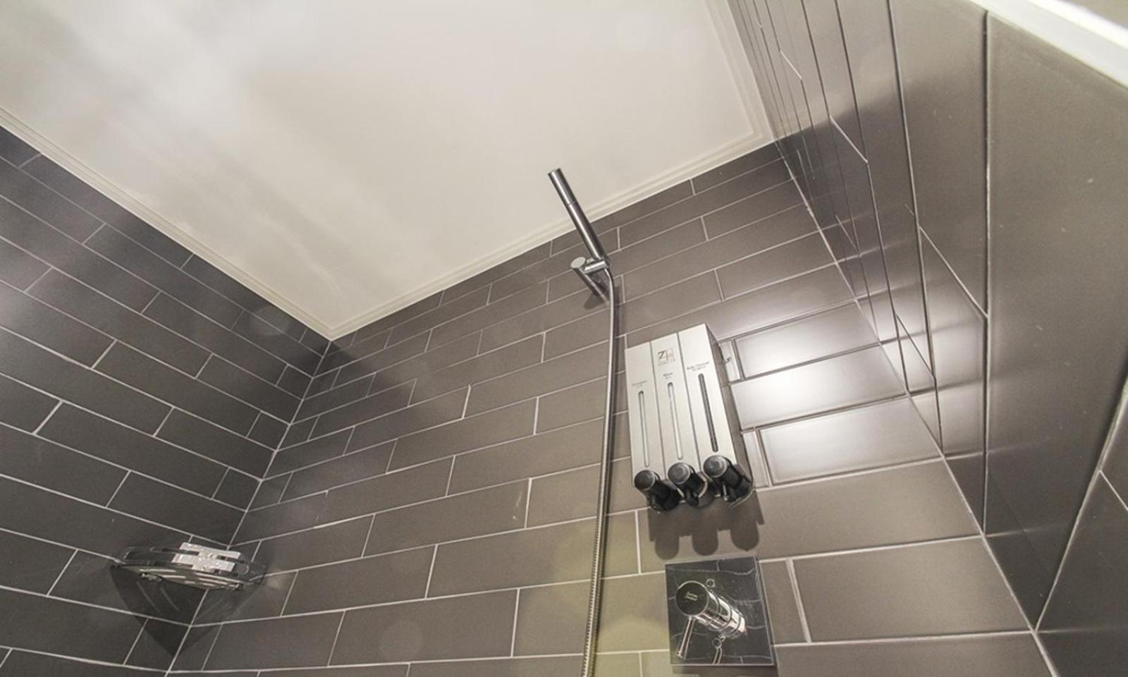 Jamsil 2.4 Hotel Szöul Kültér fotó