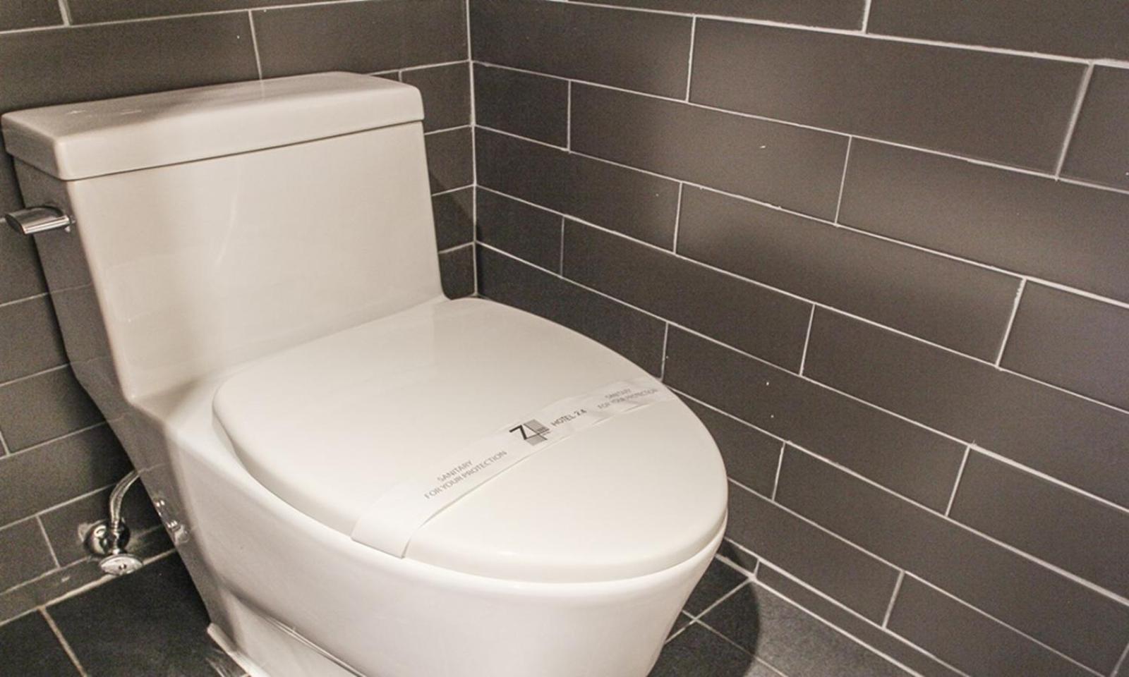 Jamsil 2.4 Hotel Szöul Kültér fotó