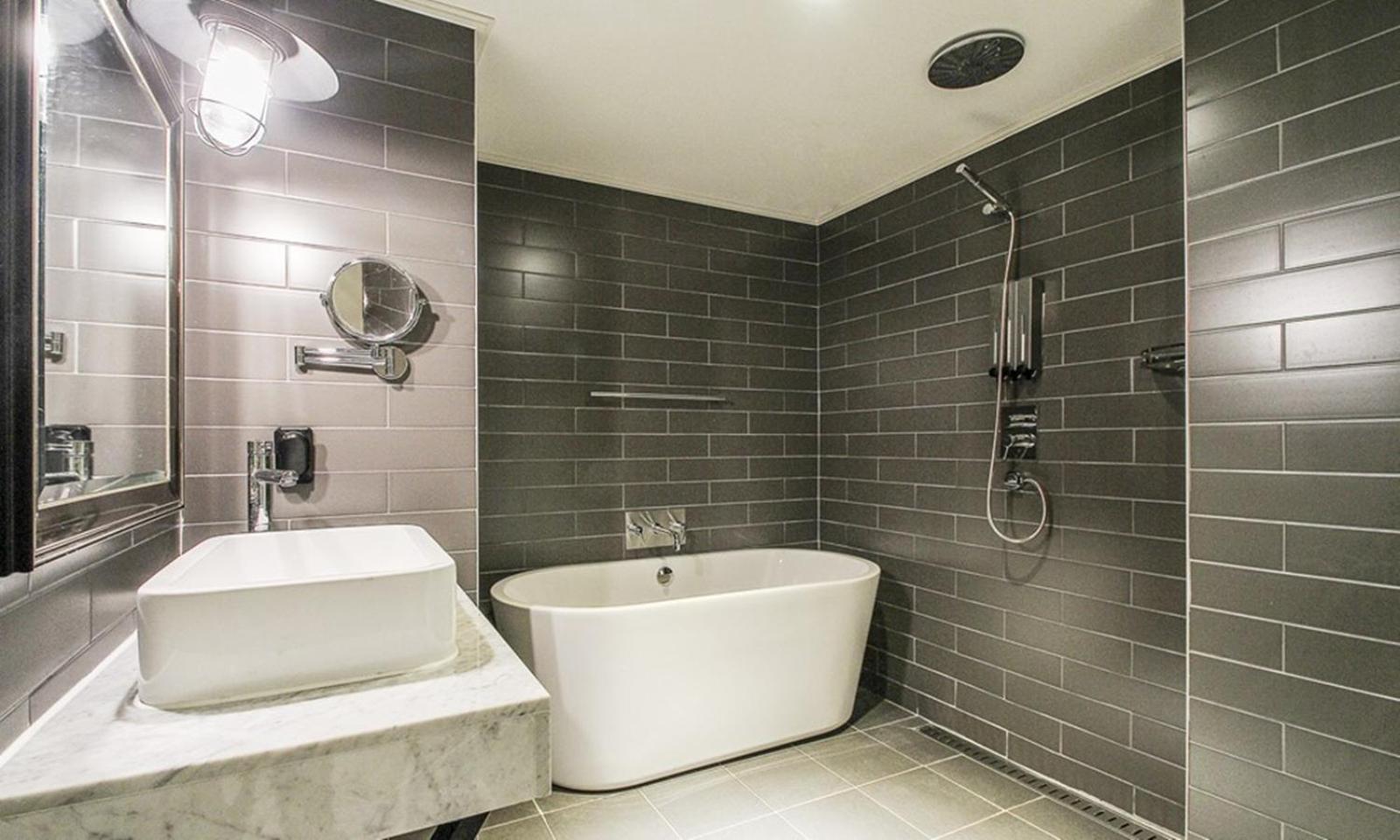 Jamsil 2.4 Hotel Szöul Kültér fotó