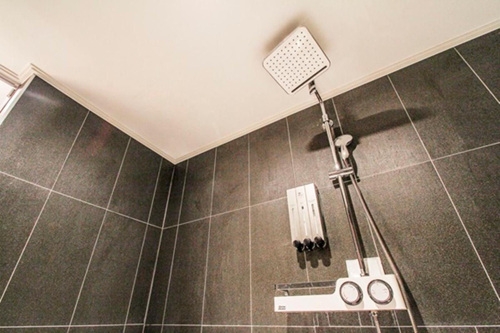 Jamsil 2.4 Hotel Szöul Kültér fotó